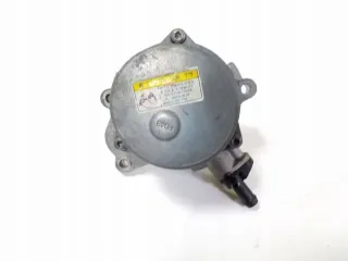 288102A101 Насос вакуумный Hyundai i30 FD Арт e11865425, вид 1