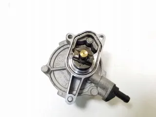 288102A101 Насос вакуумный Hyundai i30 FD Арт e11865425, вид 2