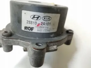 288102A101 Насос вакуумный Hyundai i30 FD Арт e11865425, вид 3