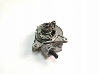 36300RZ0G010M2 Насос вакуумный Honda Civic 9 Арт e11865413, вид 1