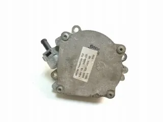 36300RZ0G010M2 Насос вакуумный Honda Civic 9 Арт e11865413, вид 2