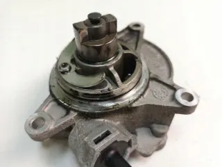 36300RZ0G010M2 Насос вакуумный Honda Civic 9 Арт e11865413, вид 3