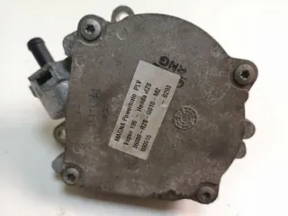 36300RZ0G010M2 Насос вакуумный Honda Civic 9 Арт e11865413, вид 4