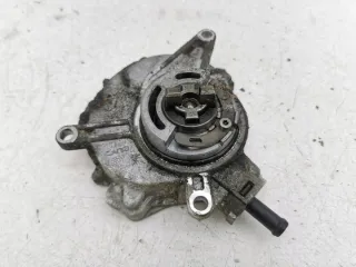 36300RL0G012M2 Насос вакуумный Honda Civic 9 Арт e11865412, вид 1