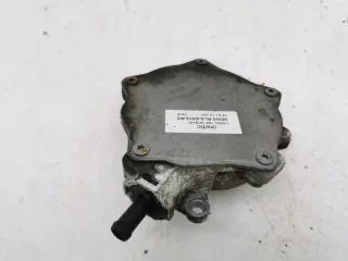 36300RL0G012M2 Насос вакуумный Honda Civic 9 Арт e11865412, вид 2
