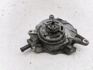 36300RL0G012M2 Насос вакуумный Honda Civic 9 Арт e11865412, вид 3