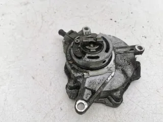36300RL0G012M2 Насос вакуумный Honda Civic 9 Арт e11865412, вид 4