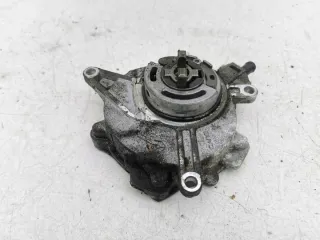 36300RL0G012M2 Насос вакуумный Honda Civic 9 Арт e11865412, вид 5