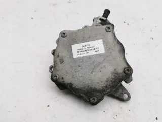 36300RL0G012M2 Насос вакуумный Honda Civic 9 Арт e11865412, вид 6