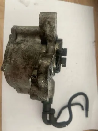 D1651C2 Насос вакуумный Ford C-max 2 Арт e11865381, вид 2