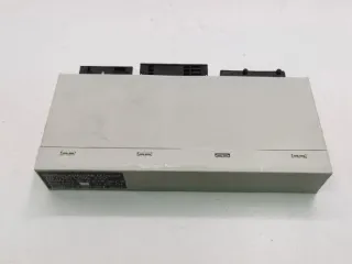 69143679 Блок комфорта BMW 3 E46 Арт e11865187, вид 6
