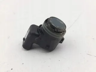 5Q0919275C Датчик температуры Volkswagen T-Roc Арт e11864995, вид 6
