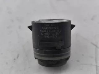 5Q0919275B Датчик температуры Volkswagen T-Roc Арт e11864985, вид 2