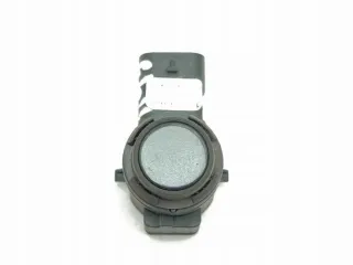 5WA919275B Датчик температуры Volkswagen ID3 Арт e11864935, вид 1