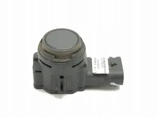 5WA919275B Датчик температуры Volkswagen ID3 Арт e11864935, вид 2