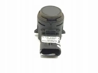 5WA919275B Датчик температуры Volkswagen ID3 Арт e11864935, вид 3