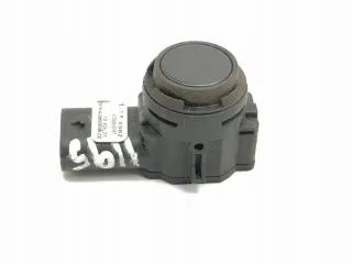 5WA919275B Датчик температуры Volkswagen ID3 Арт e11864935, вид 4