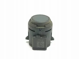 5WA919275B Датчик температуры Volkswagen ID3 Арт e11864935, вид 5