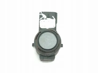5WA919275B Датчик температуры Volkswagen ID3 Арт e11864934, вид 1