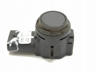 5WA919275B Датчик температуры Volkswagen ID3 Арт e11864934, вид 2