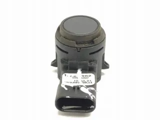 5WA919275B Датчик температуры Volkswagen ID3 Арт e11864934, вид 3