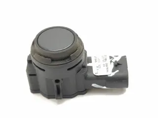 5WA919275B Датчик температуры Volkswagen ID3 Арт e11864934, вид 4