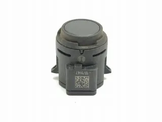 5WA919275B Датчик температуры Volkswagen ID3 Арт e11864934, вид 5