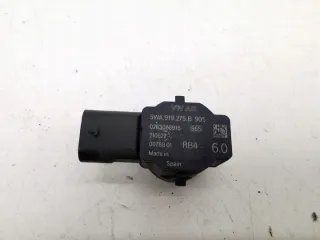 5WA919275B Датчик температуры Volkswagen Golf 8 Арт e11864910, вид 6