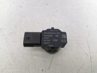 5WA919275B Датчик температуры Volkswagen Golf 8 Арт e11864909, вид 5