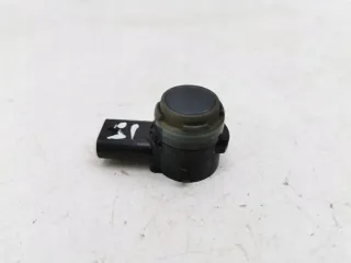 112750312C Датчик температуры Tesla model 3 Арт e11864878, вид 2