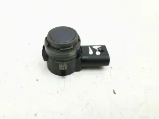 112750312C Датчик температуры Tesla model 3 Арт e11864878, вид 4