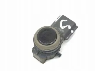 253A46778R Датчик температуры Renault Megane 4 Арт e11864831, вид 1