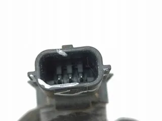 253A46778R Датчик температуры Renault Megane 4 Арт e11864831, вид 3