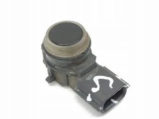 253A46778R Датчик температуры Renault Megane 4 Арт e11864831, вид 4