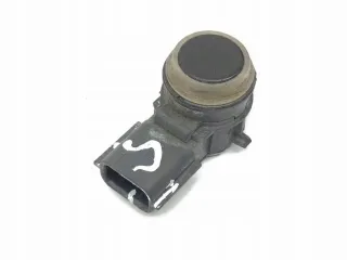 253A46778R Датчик температуры Renault Megane 4 Арт e11864831, вид 5