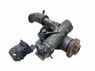 1J0422154B Насос гидроусилителя руля Volkswagen Golf 4 Арт e11864782, вид 1