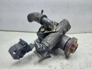 1J0422154B Насос гидроусилителя руля Volkswagen Golf 4 Арт e11864782, вид 2