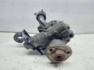 1J0422154B Насос гидроусилителя руля Volkswagen Golf 4 Арт e11864782, вид 3