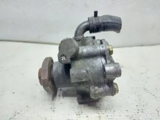 1J0422154B Насос гидроусилителя руля Volkswagen Golf 4 Арт e11864782, вид 4