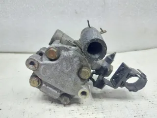 1J0422154B Насос гидроусилителя руля Volkswagen Golf 4 Арт e11864782, вид 5