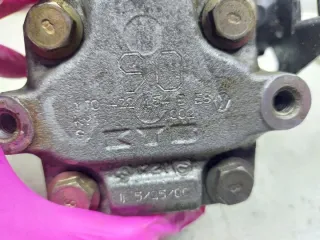 1J0422154B Насос гидроусилителя руля Volkswagen Golf 4 Арт e11864782, вид 7