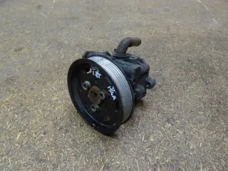 1J0422154A 038145255B Насос гидроусилителя руля Volkswagen Golf 4 Арт e11864781, вид 1