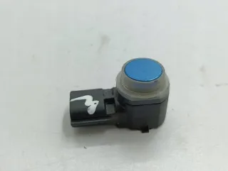 284383WS0A Датчик температуры Nissan Juke 2 Арт e11864731, вид 1
