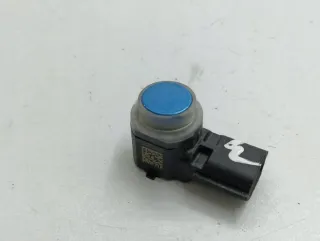 284383WS0A Датчик температуры Nissan Juke 2 Арт e11864731, вид 3