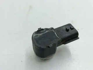 284383WS0A Датчик температуры Nissan Juke 2 Арт e11864731, вид 4