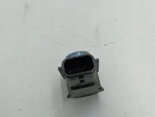 284383WS0A Датчик температуры Nissan Juke 2 Арт e11864731, вид 5