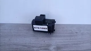 8K0909131D K7818MR Замок зажигания Audi A4 B8 Арт e11864690, вид 1