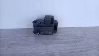 8K0909131D K7818MR Замок зажигания Audi A4 B8 Арт e11864690, вид 2