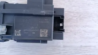 8K0909131D K7818MR Замок зажигания Audi A4 B8 Арт e11864690, вид 4