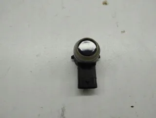 A0009055504 Датчик температуры Mercedes E W213 Арт e11864588, вид 1